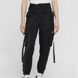 Jordan Utility Women's Trousers Size S (4-6)
